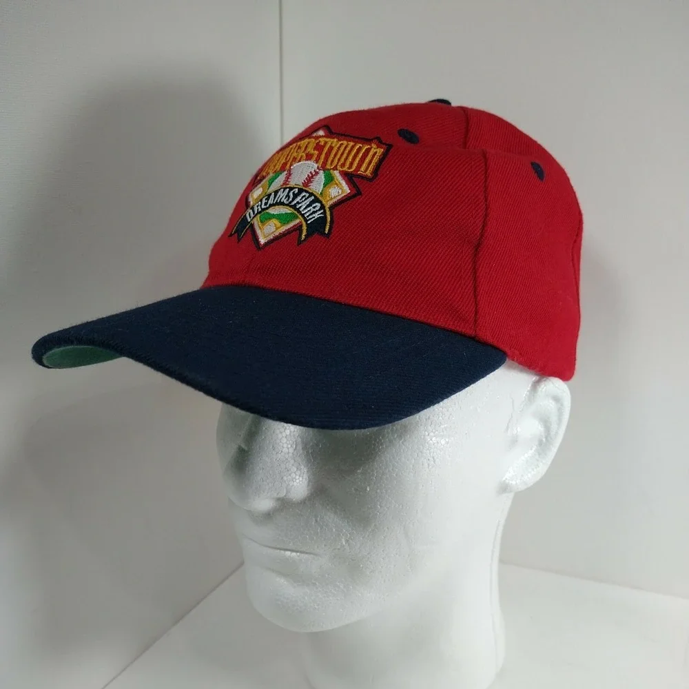MLB, 